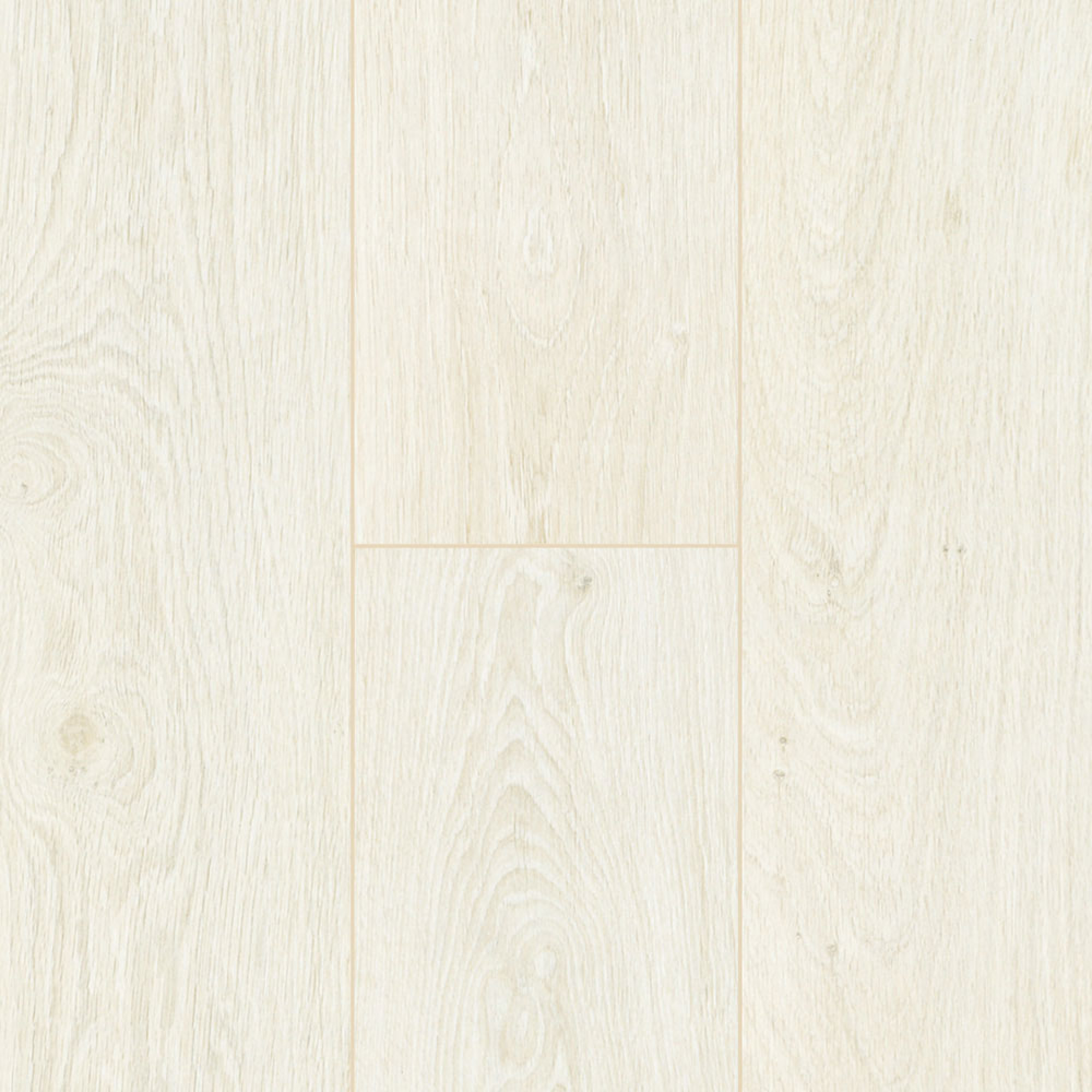 Ламинат Kastamonu Floorpan Black Дуб Северный FP52.2 Ламинат Kastamonu Floorpan Black Дуб Северный FP52.2